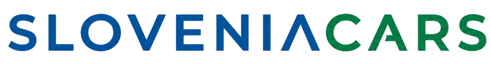 sloveniacars.com